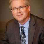 Richard Cullum