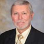 Jim Coleman