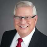 Paul Roberts