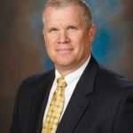 Nick Wilkerson