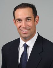 Drew McCarthick